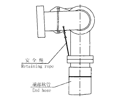 布料機軟管.png 布料機軟管.png