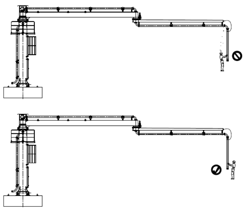 混凝土布料機.png 混凝土布料機.png