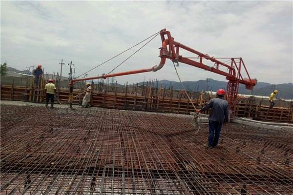 手動布料機 手動布料機